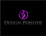 https://www.logocontest.com/public/logoimage/1393163070Design Perseide 52.jpg